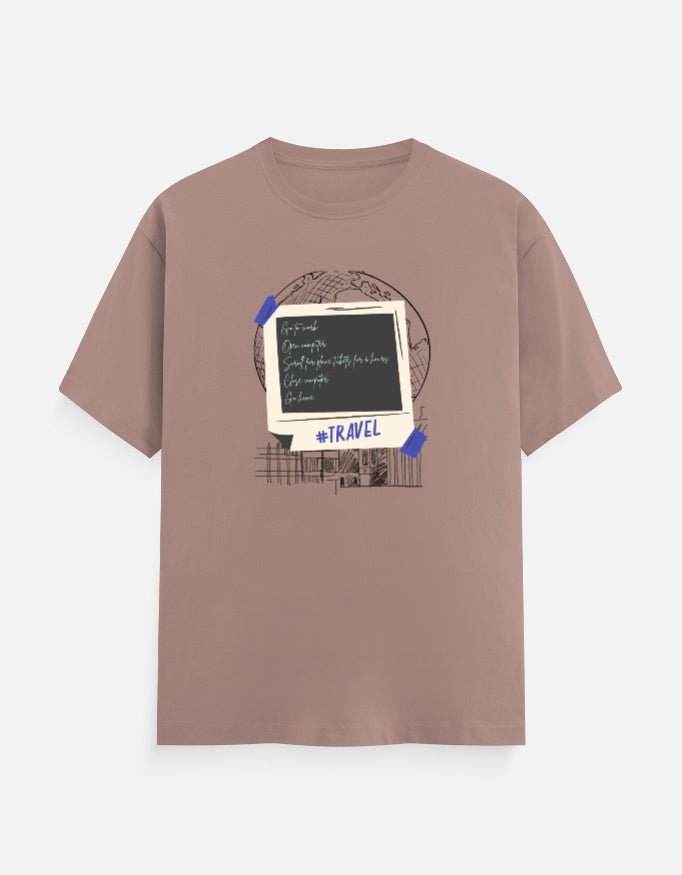 Front_1_c_58.jpg