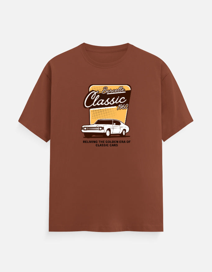 Front_1_c_59.jpg