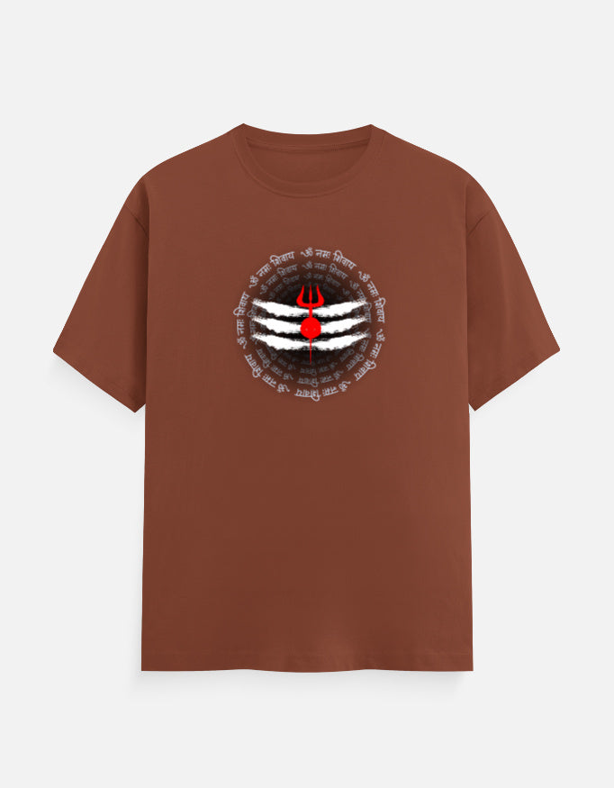 Front_1_c_59.jpg