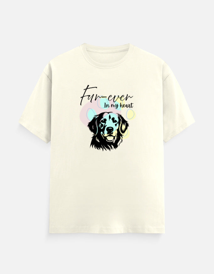 Front_1_c_61.jpg