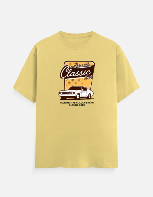 Front_1_c_7.jpg