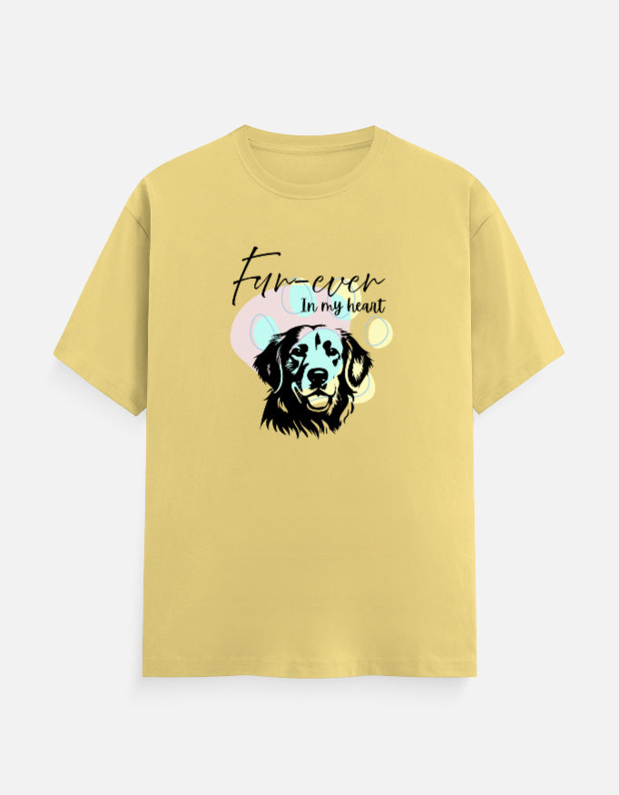 Front_1_c_7.jpg
