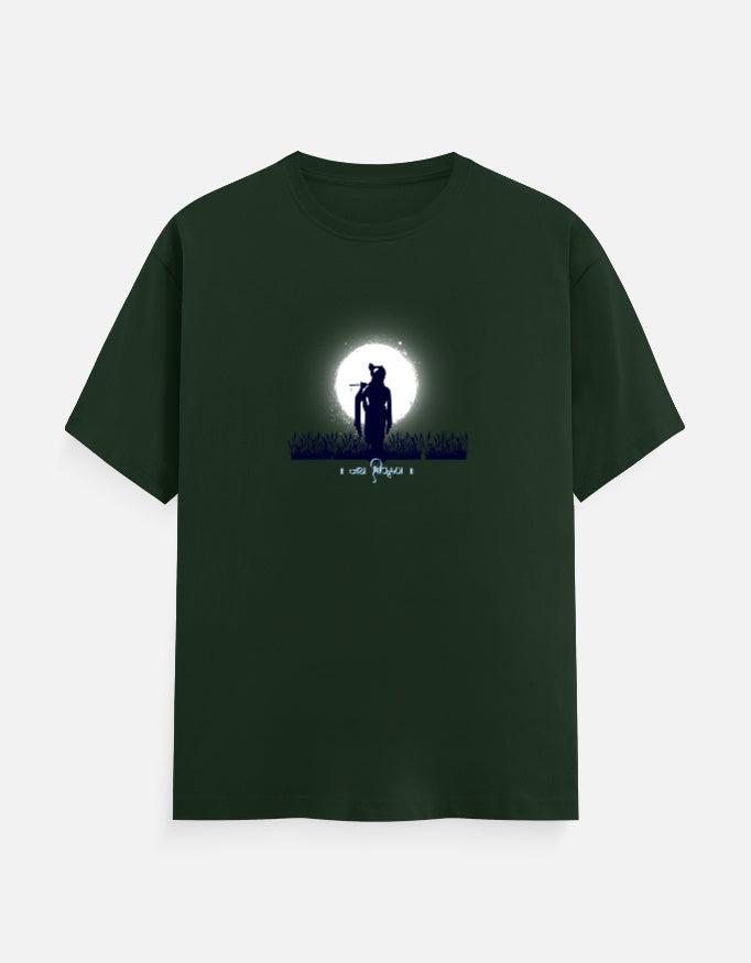Front_1_c_8.jpg