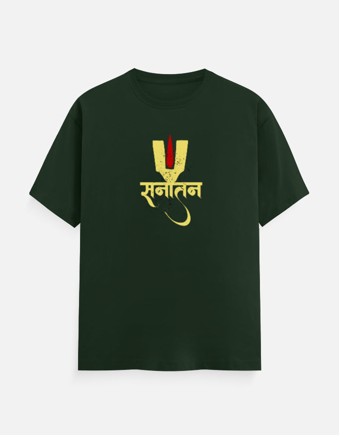 Front_1_c_8.jpg