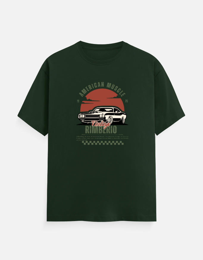 Front_1_c_8.jpg