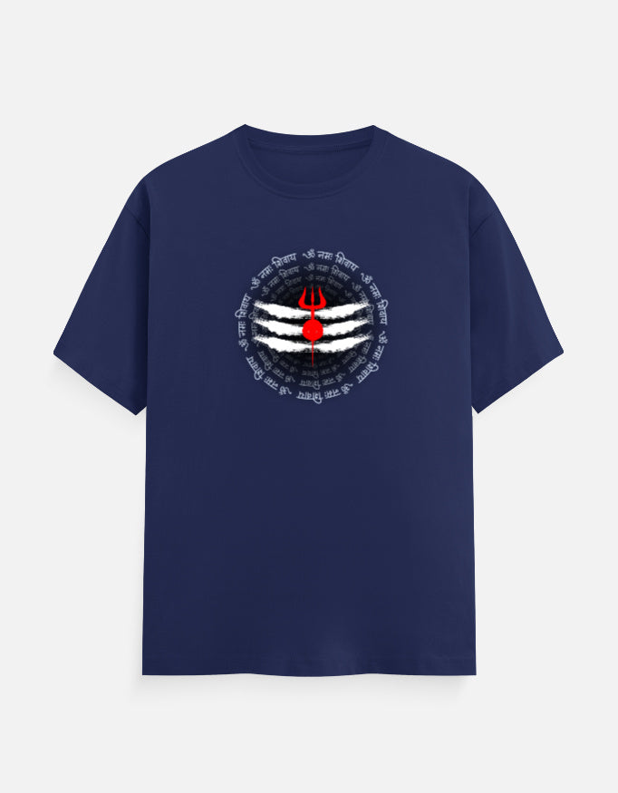 Front_1_c_9.jpg