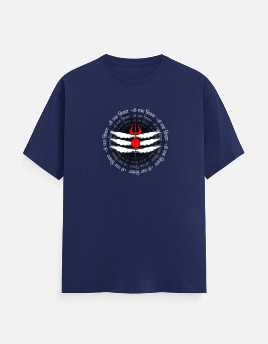Front_1_c_9.jpg