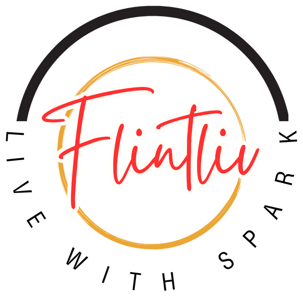 Flintliv